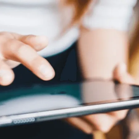 Как сохранить iPad в идеальном состоянии