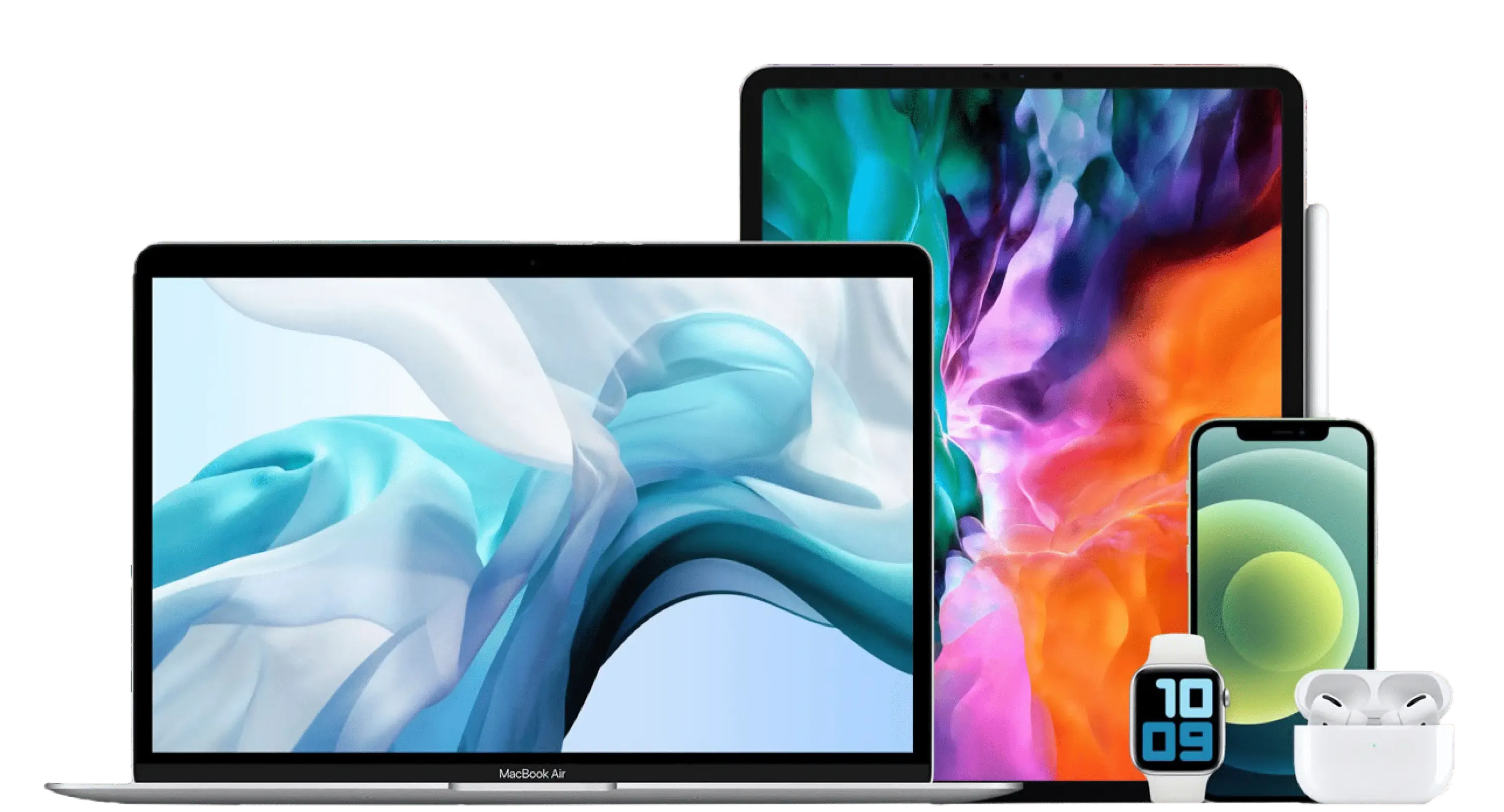 Сеть сервисных центров Apple Круглосуточный ремонт техники apple с выездом мастера в Москве и Московской области