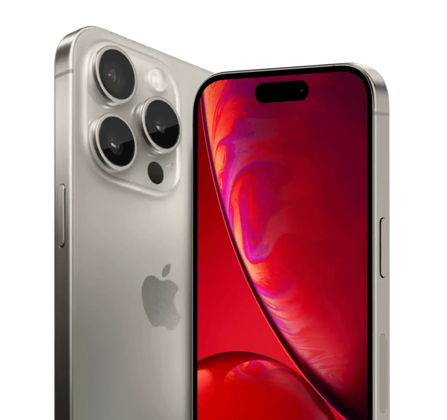 Сеть сервисных центров Apple Круглосуточный ремонт техники apple с выездом мастера в Москве и Московской области